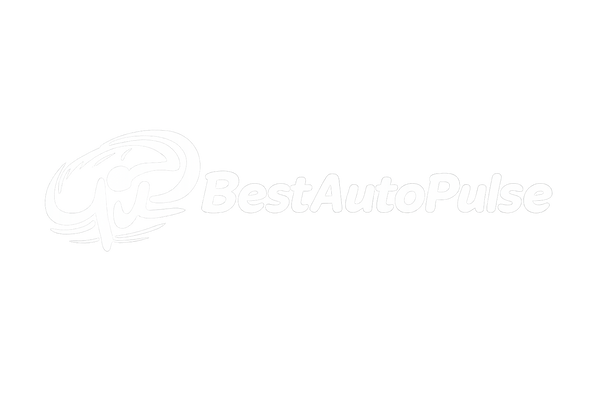 BestAutoPulse